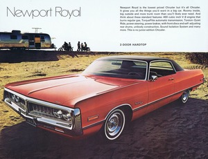 1972 Chrysler Full Line Cdn-16.jpg